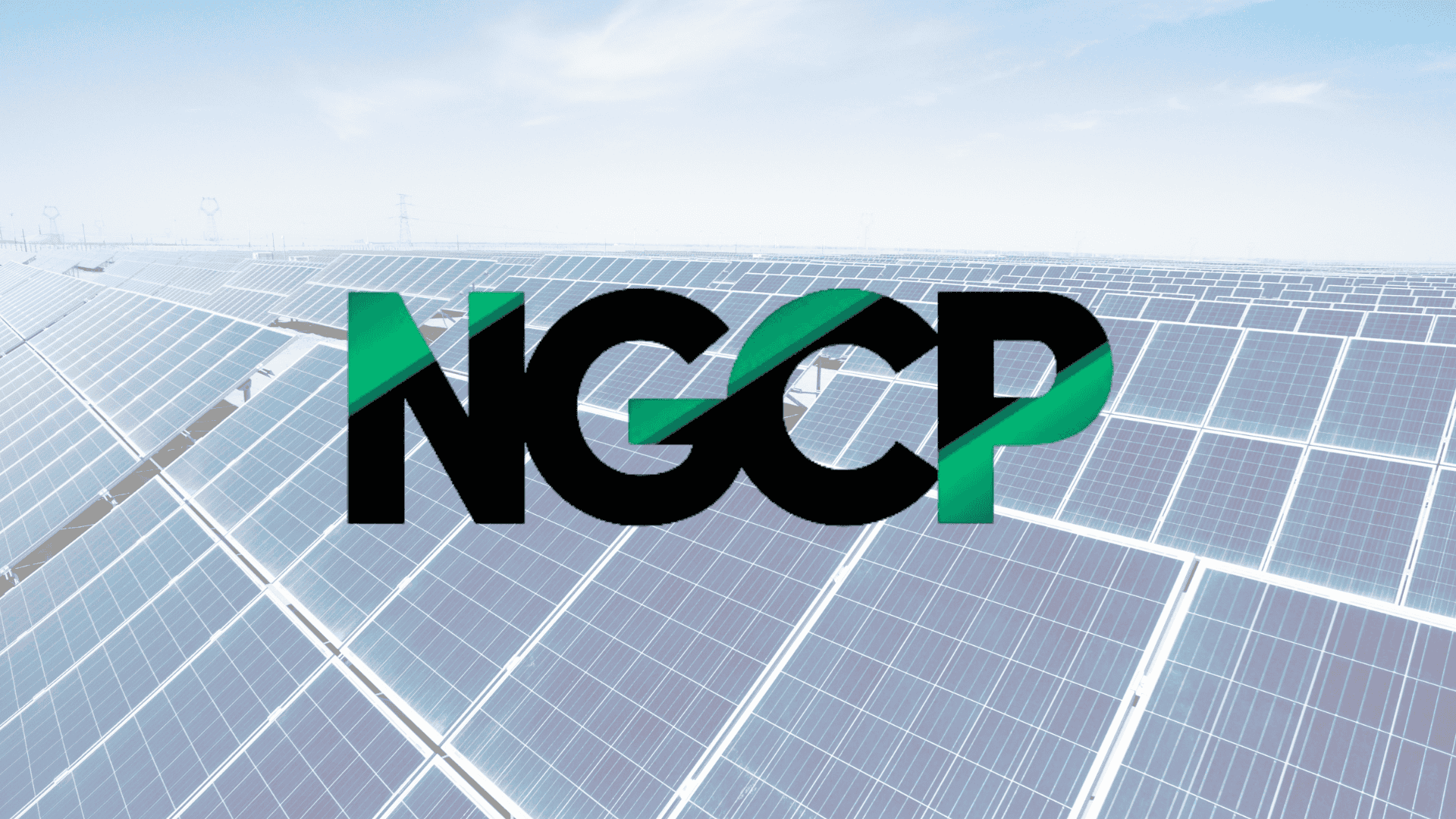 NGCP backs MTerra Solar capacity, urges measures to protect grid stability