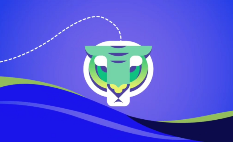 More solar isn’t enough: Why the Philippines needs forward electricity markets