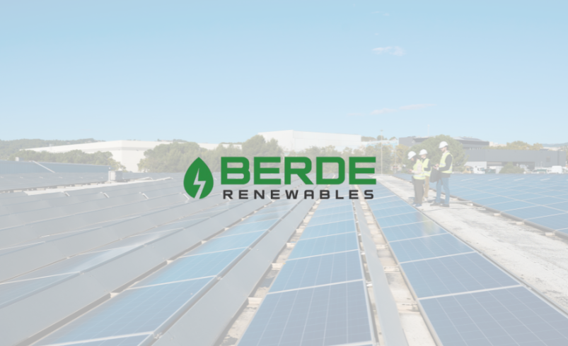 Zero-capex model gains ground as firms shift to solar without spending a peso