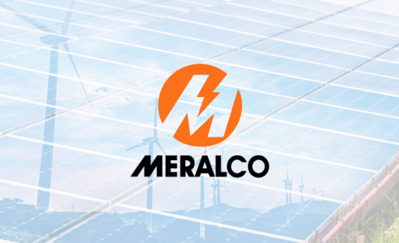 Ayala, Aboitiz, San Miguel among 15 firms entering Meralco’s 200-MW renewable baseload bidding