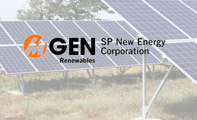 SPNEC Says Not Liable for PHP 24-Billion Penalties Linked to Terminated Solar Contracts