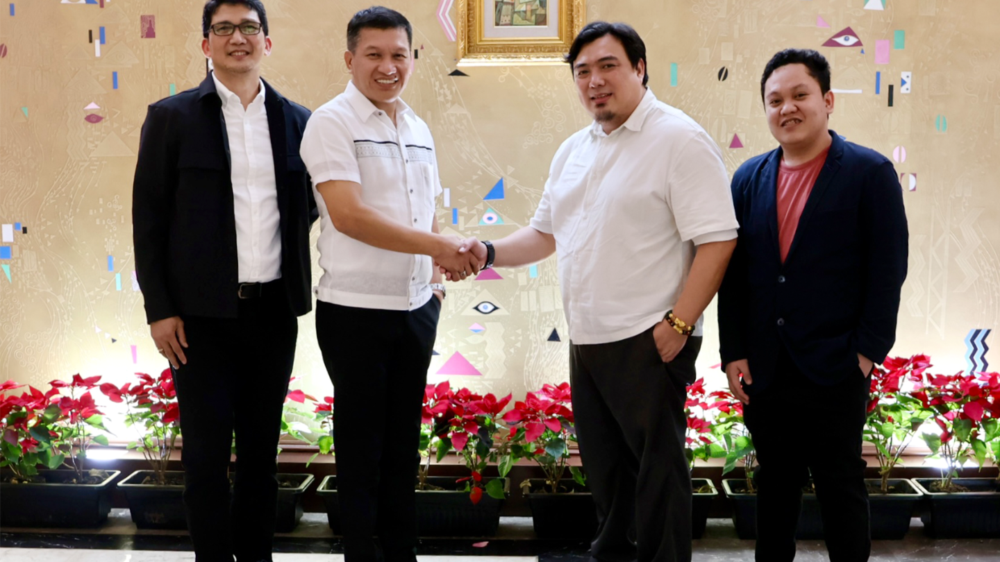 Burgundy tower becomes first to join CREM after lower demand threshold