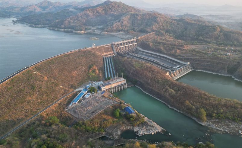 Aboitiz Renewables, SNAP clinch Asian Power Awards honors