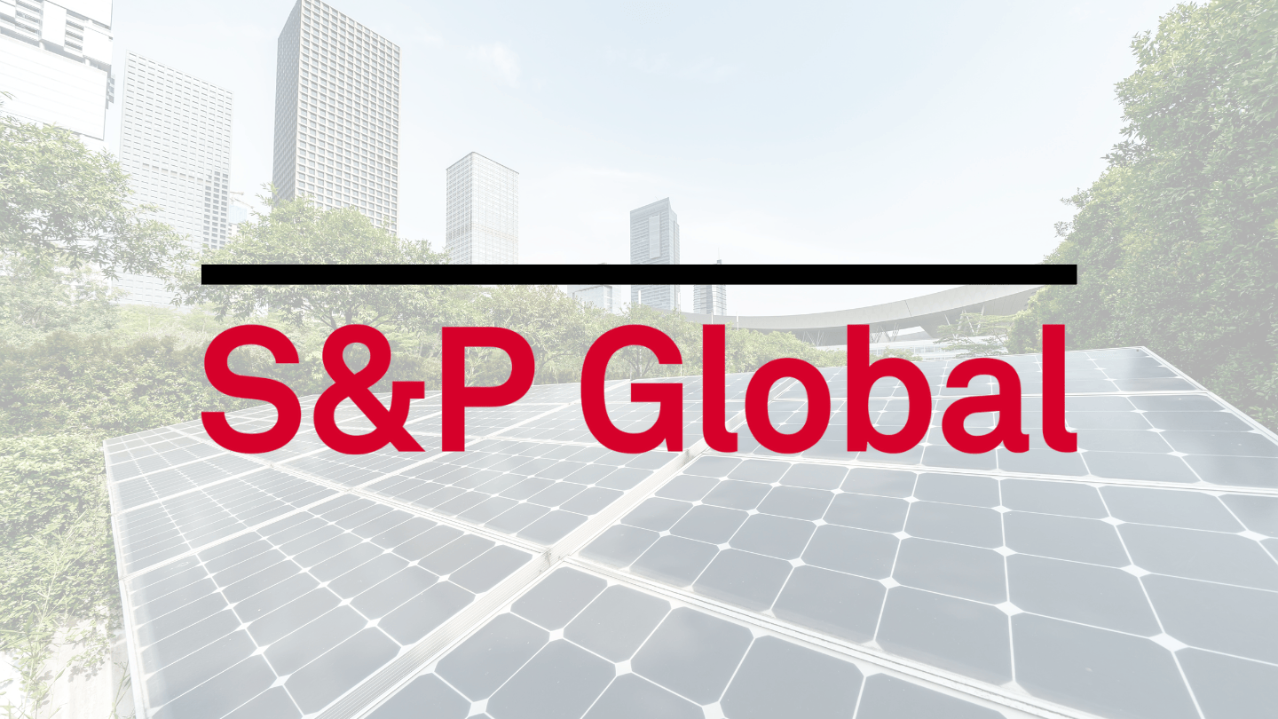 Philippines likely to miss 2030 RE targets amid grid and financing hurdles -S&P Global
