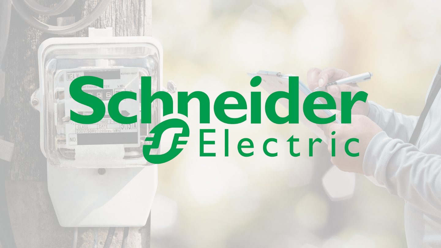 Energy efficiency as the first fuel: why saving power is as important as generating it