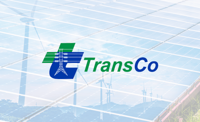 TransCo maps next steps to support renewable energy growth
