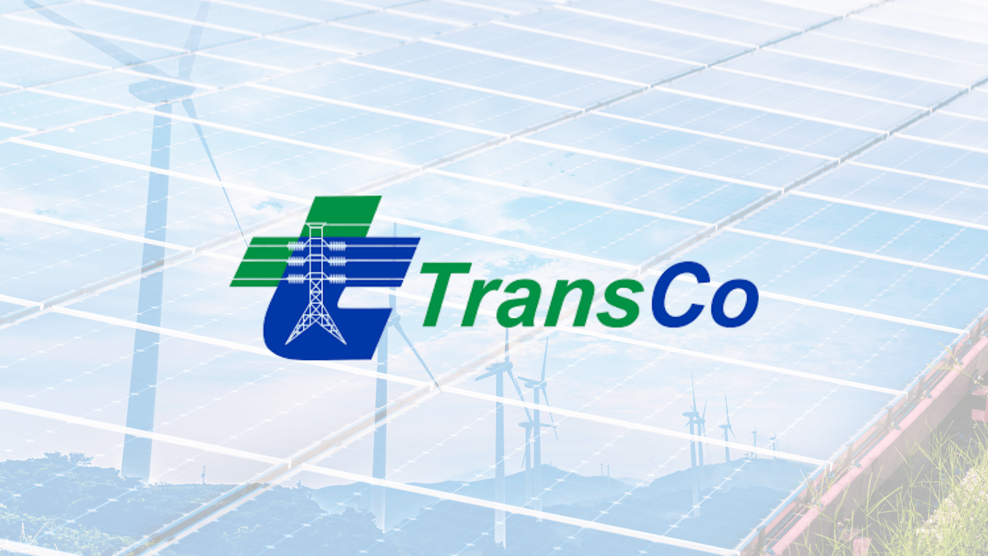 TransCo maps next steps to support renewable energy growth