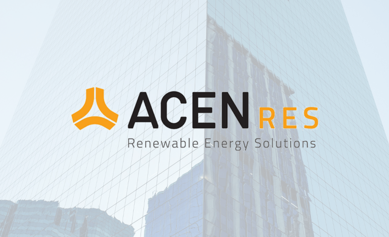 Yusen Logistics shifts Parañaque head office to renewable power under GEOP with ACEN RES