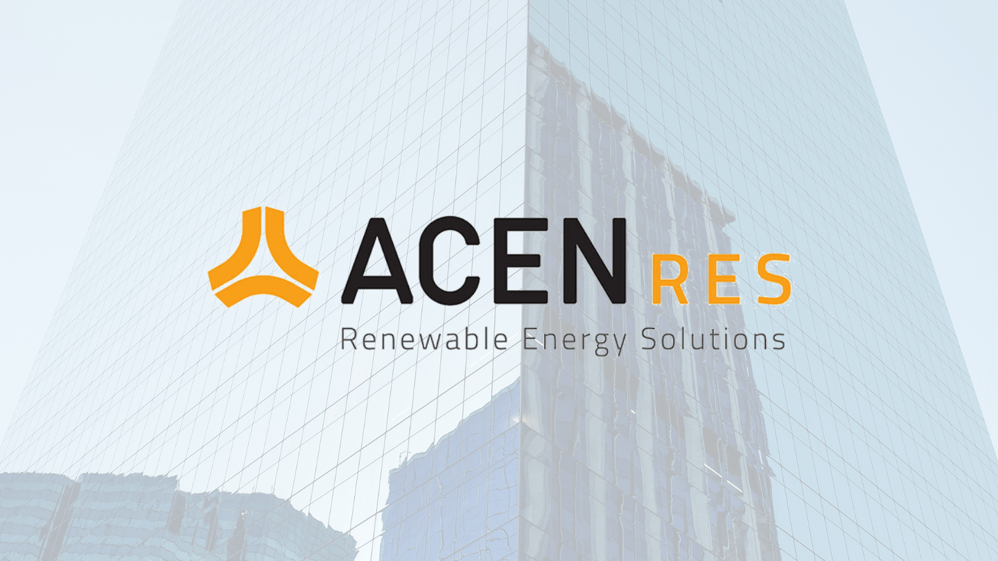 Yusen Logistics shifts Parañaque head office to renewable power under GEOP with ACEN RES