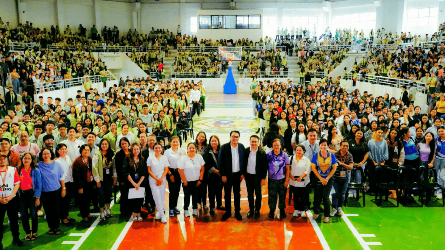 Bacolod drafts framework for 15-MW waste-to-energy project