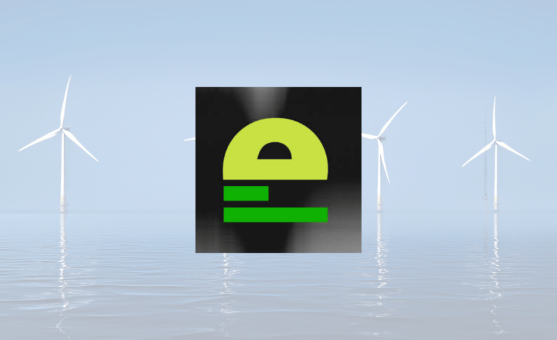 CERP backs offshore wind price cap but flags affordability concerns