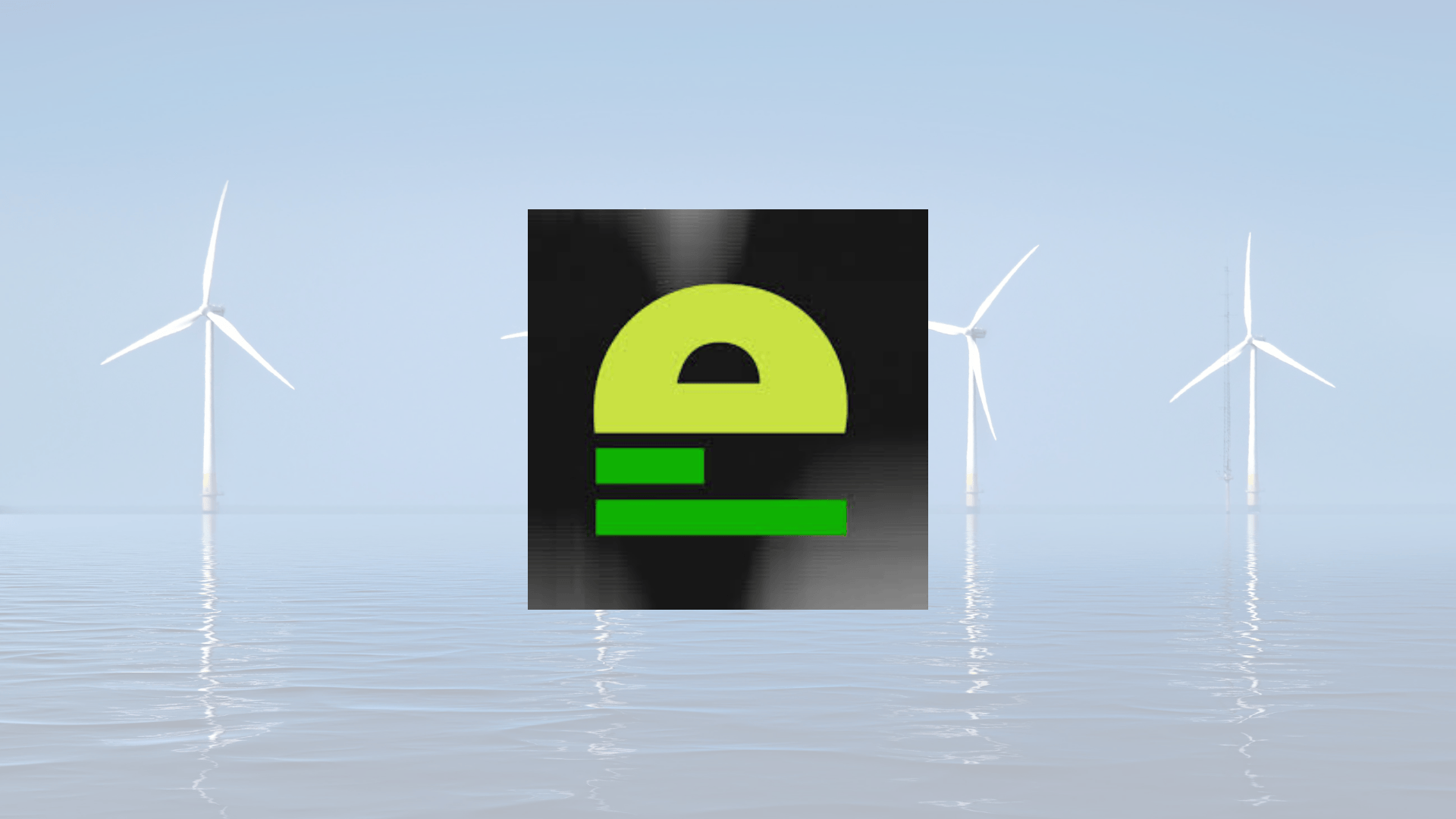 CERP backs offshore wind price cap but flags affordability concerns