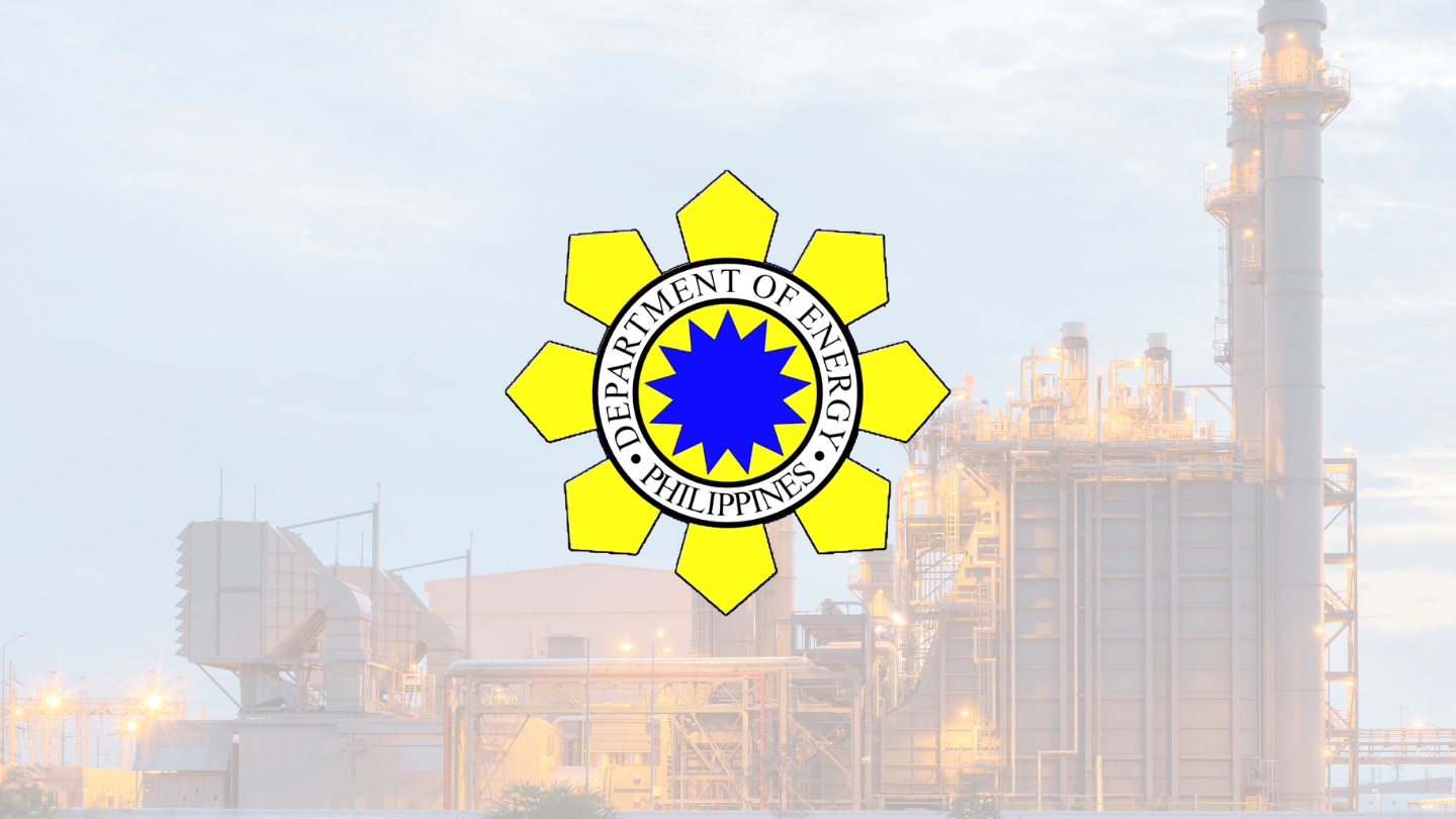 New DOE circular categorizes power resources to strengthen grid reliability