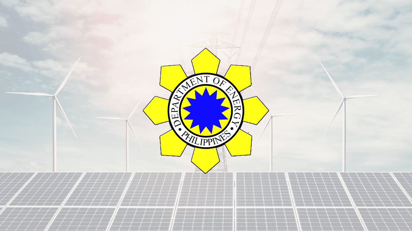 DOE mandates storage integration for large variable renewable energy projects