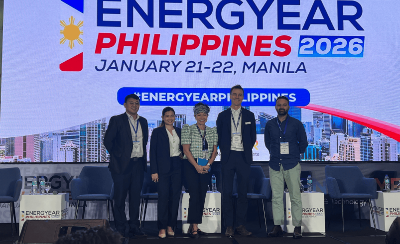 Experts warn solar surge could outpace grid readiness without battery storage