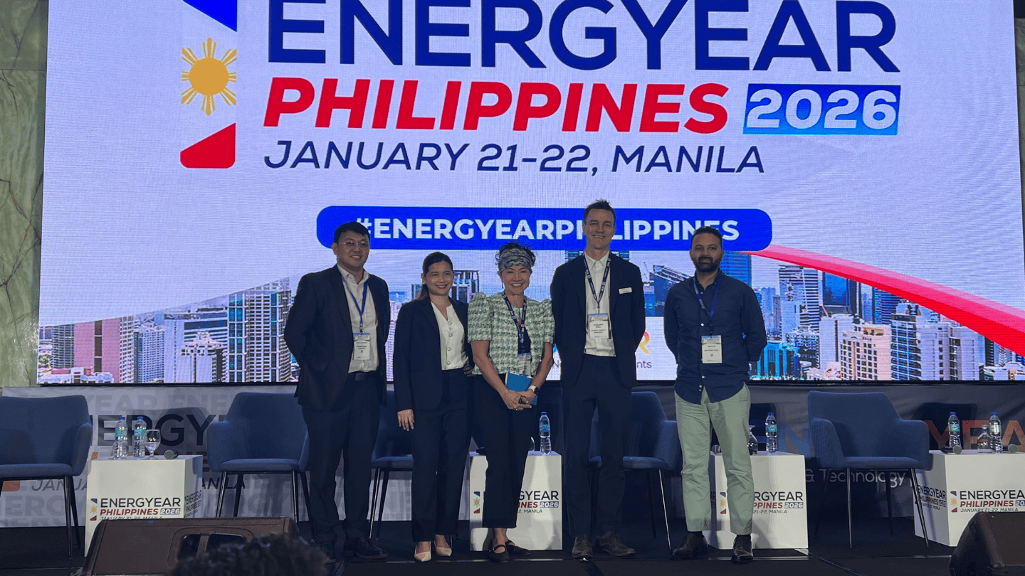 Experts warn solar surge could outpace grid readiness without battery storage