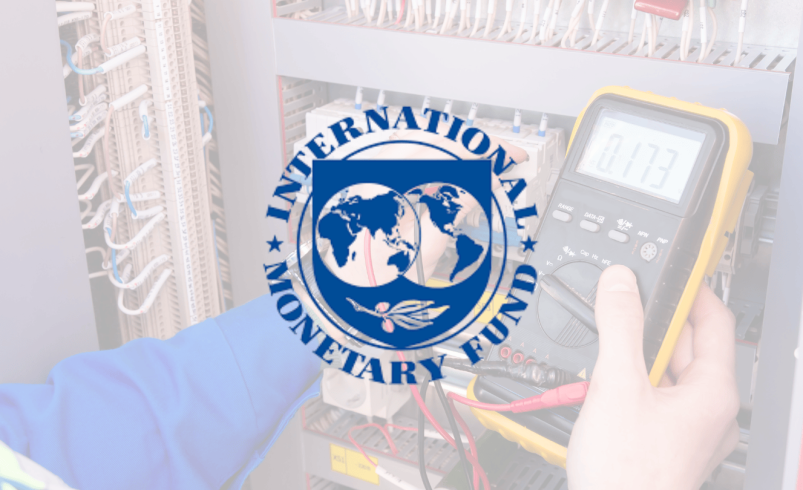 Workforce readiness seen as crucial to turning renewable investments into projects, IMF says