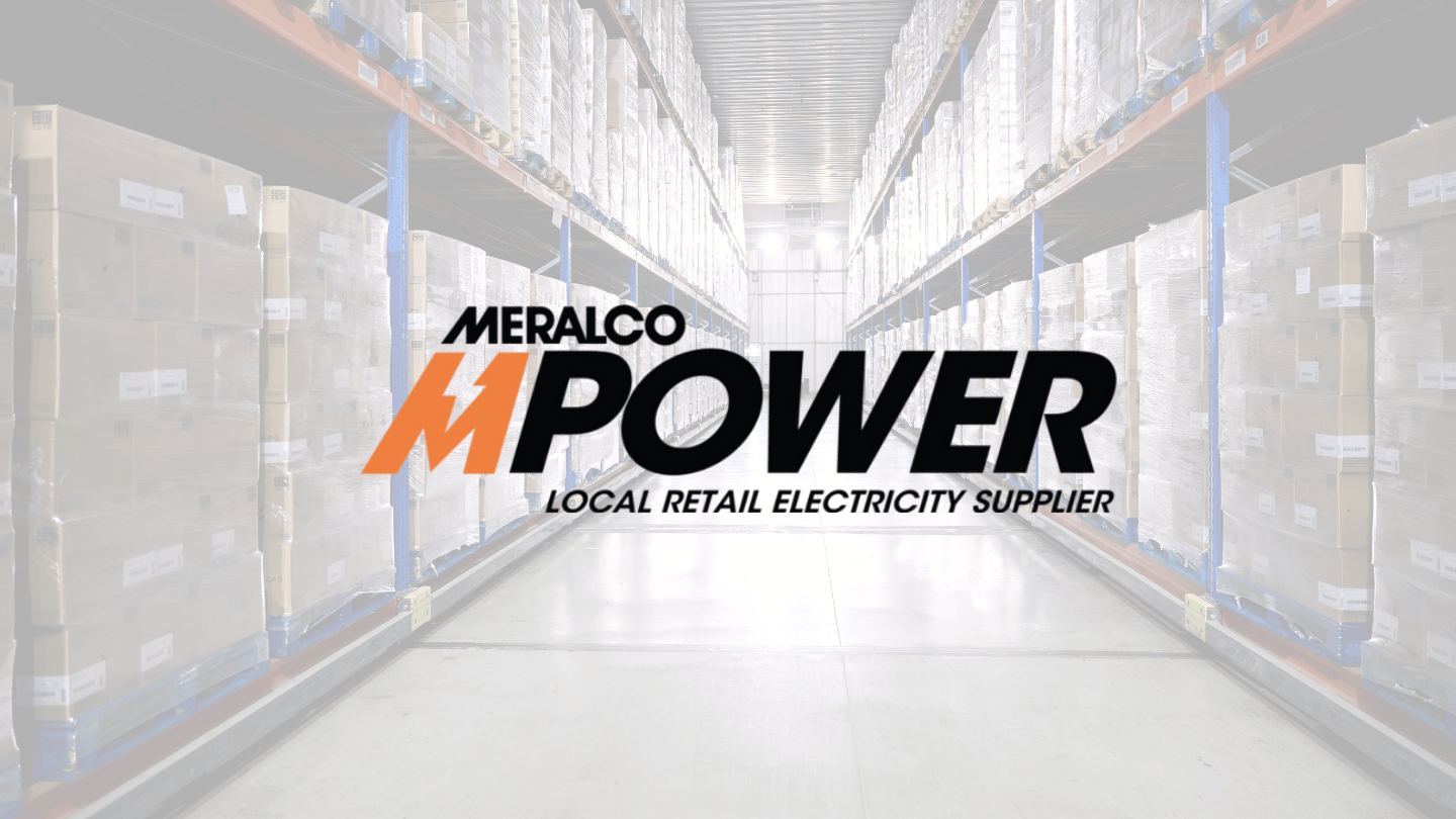 Mr. Freeze consolidates 4 more facilities under RAP via MPower