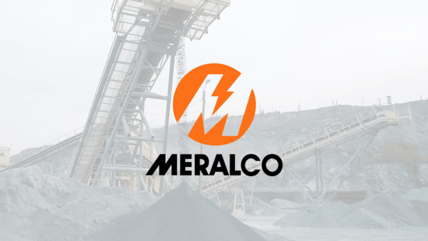 Meralco signals interest in Semirara coal contract ahead of government auction