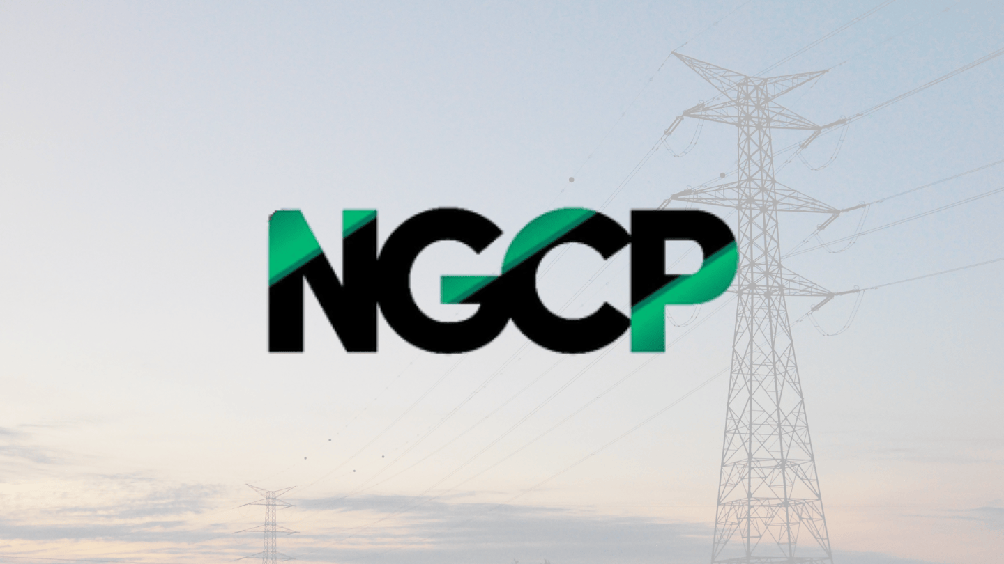 NGCP targets completion of 7 major transmission projects in 2026