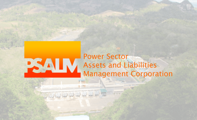 Two Proposals Under Review for 1,000-MW Agus-Pulangi Rehab as PSALM Eyes 2027 Award
