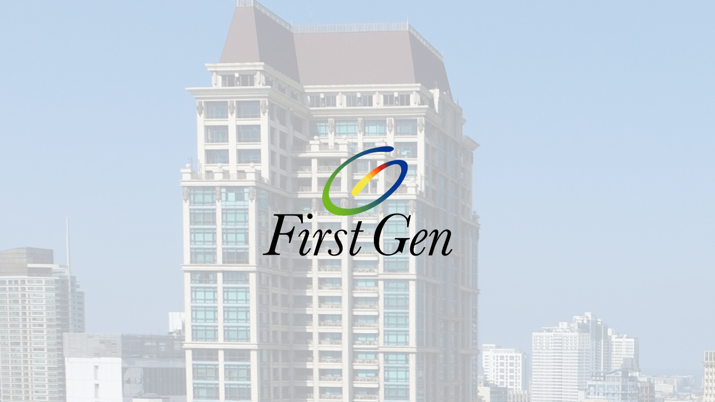 First Gen expands geothermal supply to Makati residential development