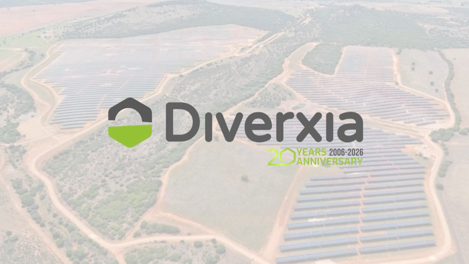 European solar developer Diverxia targets Philippine utility-scale market