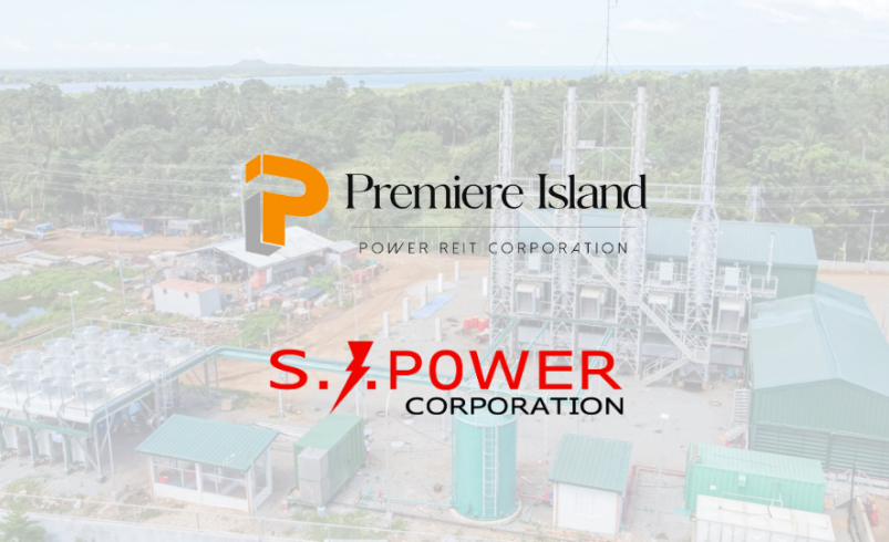 Villar-backed PREIT flags revenue shortfall as SIPCOR appeals ERC decision