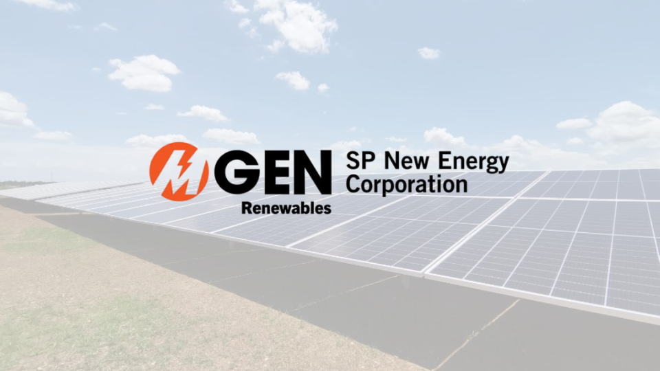 SPNEC confirms Leviste in talks to sell minority stake, MGEN will not acquire remaining shares