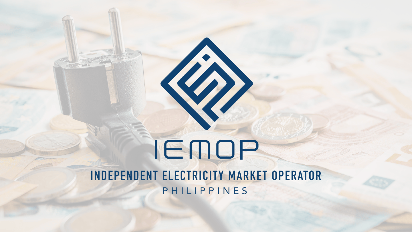 Lower January power prices amid weaker demand, IEMOP reports