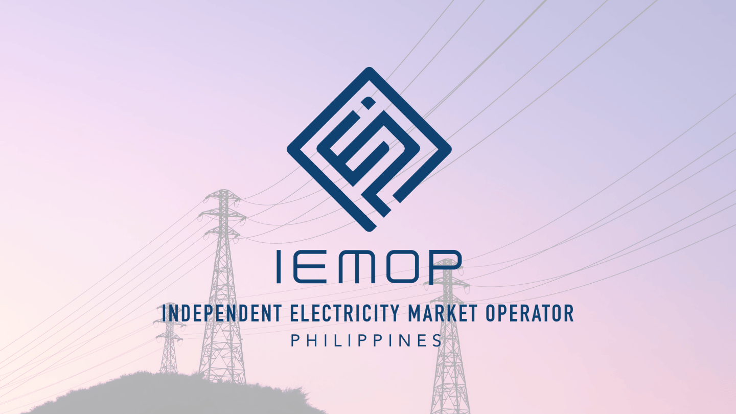 IEMOP flags outages, HVDC constraints behind December power price pressures