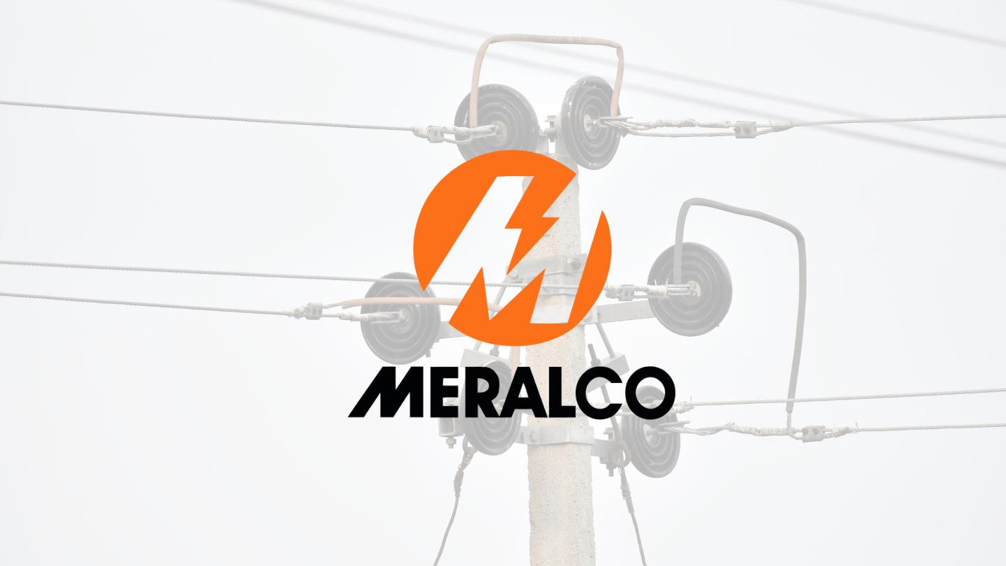 Higher transmission rates push Meralco power costs up in February