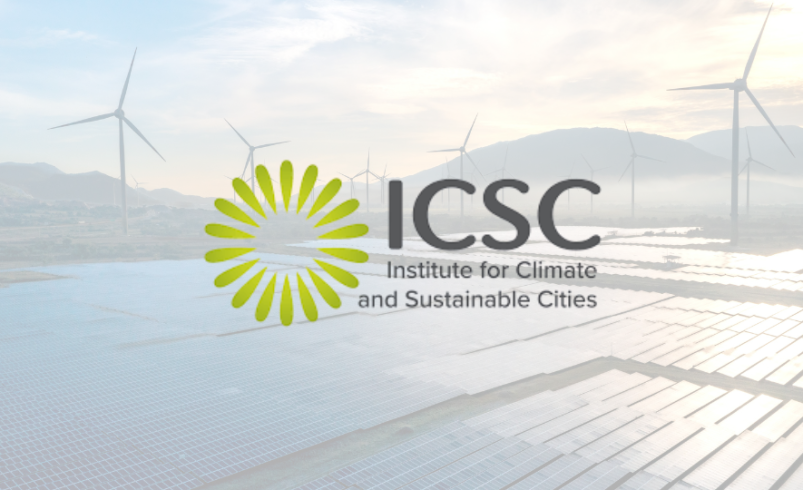 Aging coal plants, not renewables, driving Philippine grid alerts –ICSC