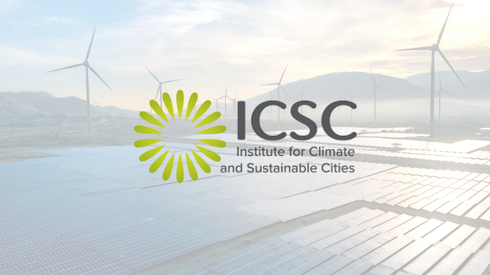 Aging coal plants, not renewables, driving Philippine grid alerts –ICSC