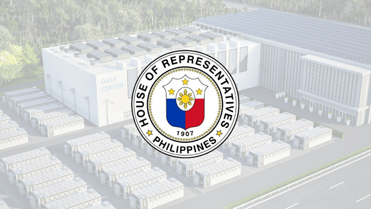 House approves energy storage framework, line worker protection bills