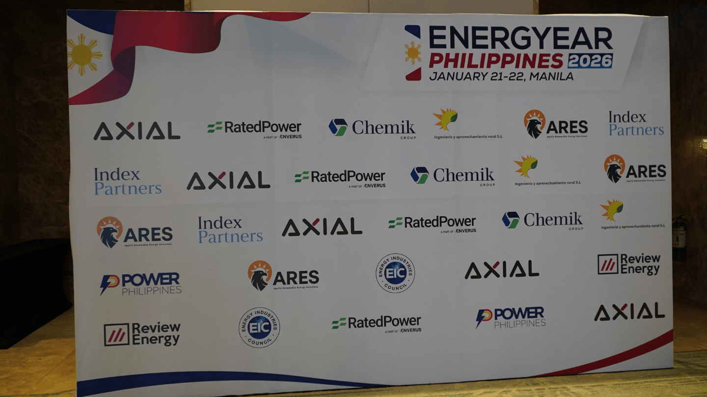 Lowest bids no longer guarantee lower CAPEX, industry experts say