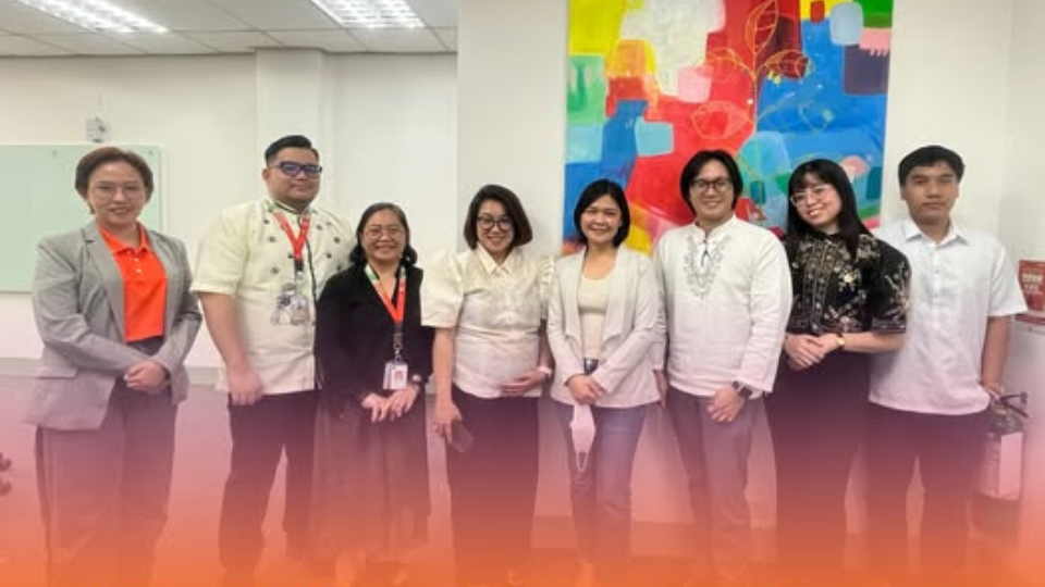 PERPI, Meralco Power Academy ink MOU for energy research, training