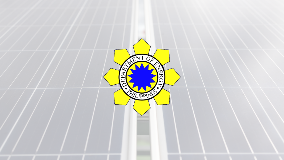 DOE tightens compliance rules on power generators