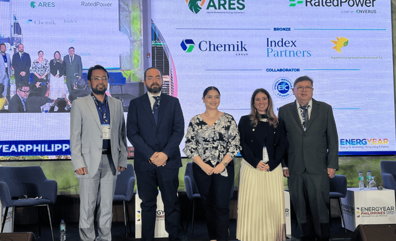 Solar projects face rising complexity as storage and execution risks grow