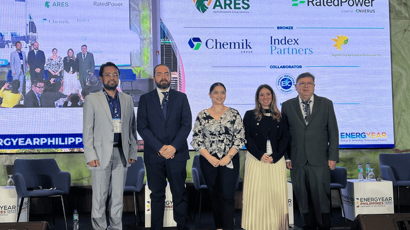 Solar projects face rising complexity as storage and execution risks grow