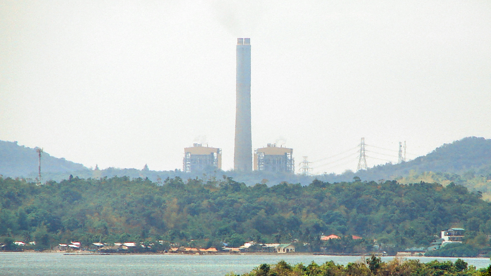 Meralco secures cheapest 200-MW baseload supply from Sual Power