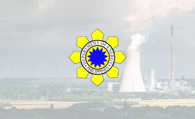 Philippines finalizes whole-of-government nuclear licensing roadmap