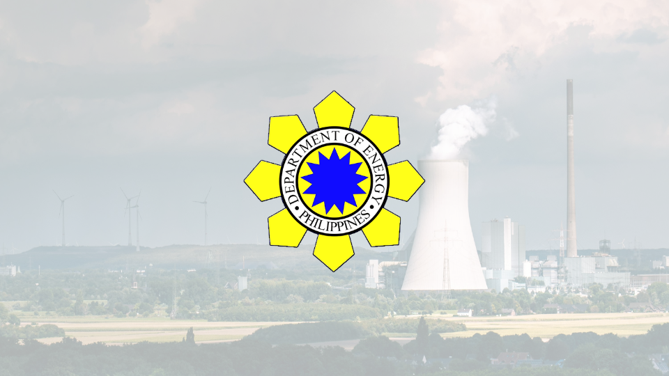 Philippines finalizes whole-of-government nuclear licensing roadmap