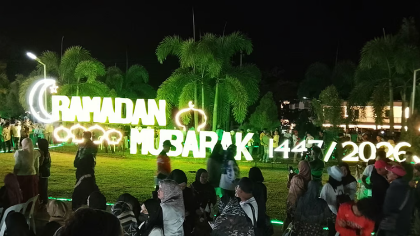 Basilan launches PHP 5.3-M solar project to power provincial center