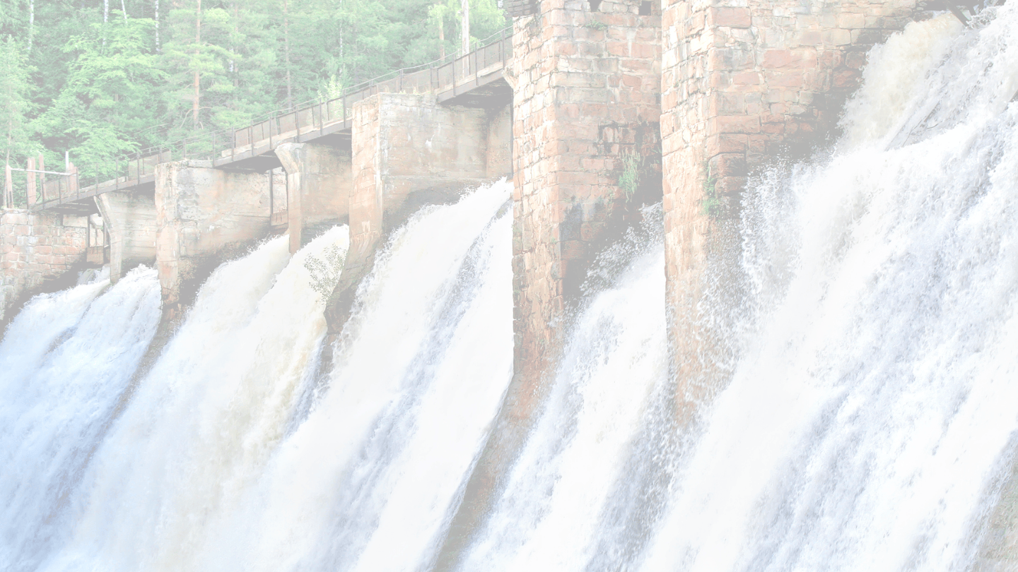 COHECO Badeo proposes 500-MW pumped-storage hydro project in Benguet