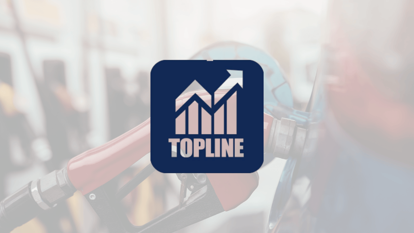 TOP sets up Singapore trading arm to strengthen fuel import strategy