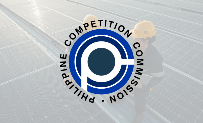 PCC flags competition risks in renewable energy auction design