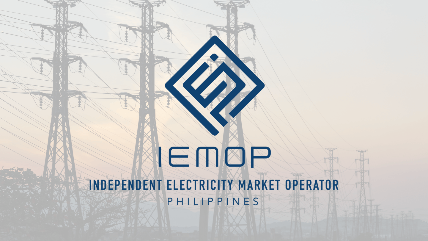 WESM Prices Drop to PHP3.50/kWh in February as Luzon Supply Improves