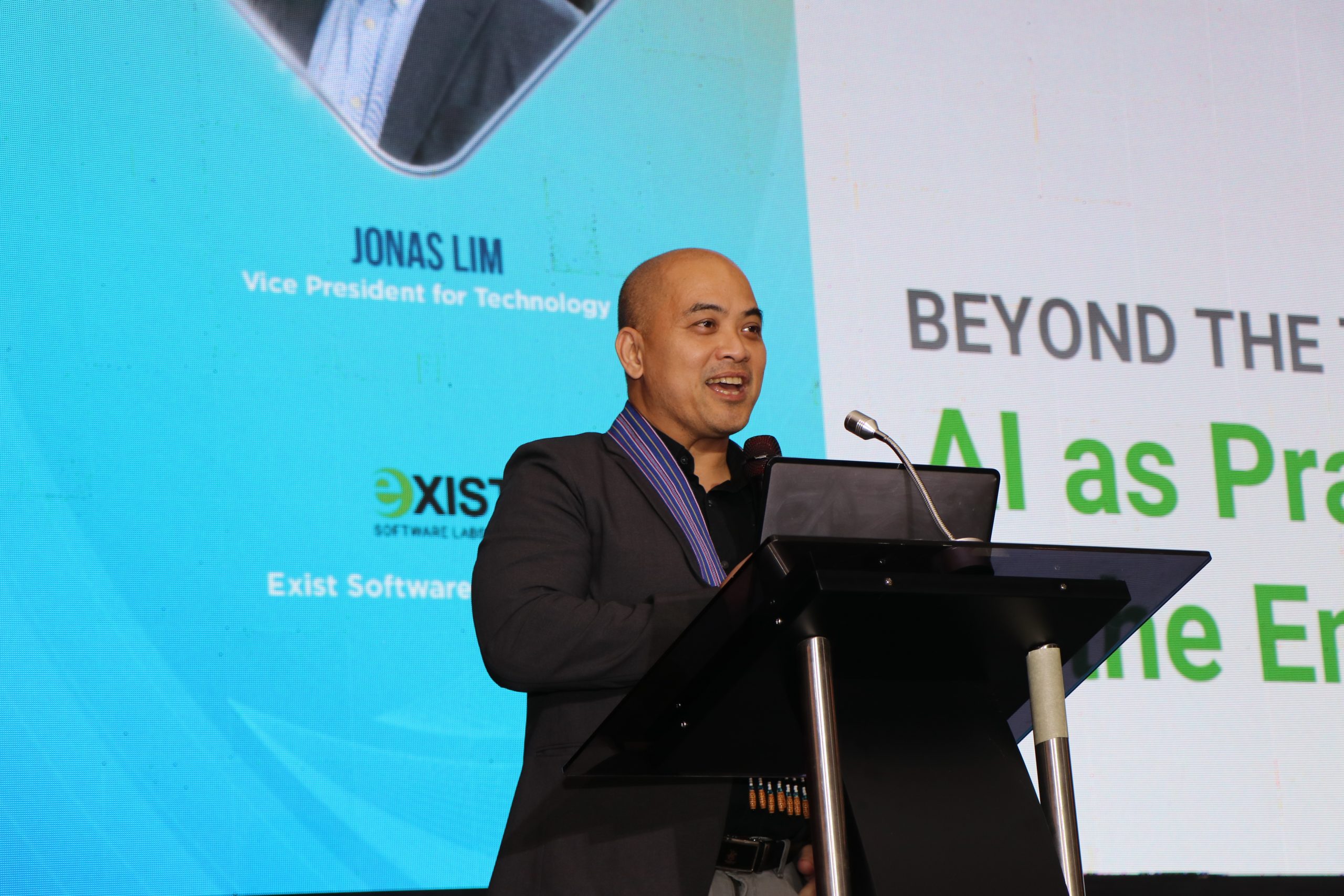 From Typhoon Risk to Grid Readiness: AI Helps Utilities Detect Outages Before They Happen