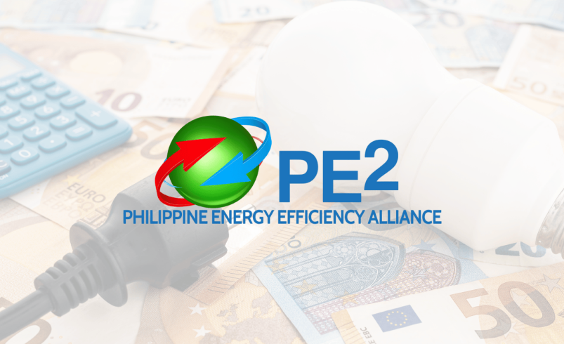 PE2 pushes energy efficiency as safeguard against global fuel price shocks
